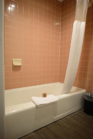 Le Reve Hotel Pasadena