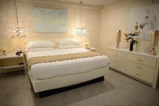 Le Reve Hotel Pasadena