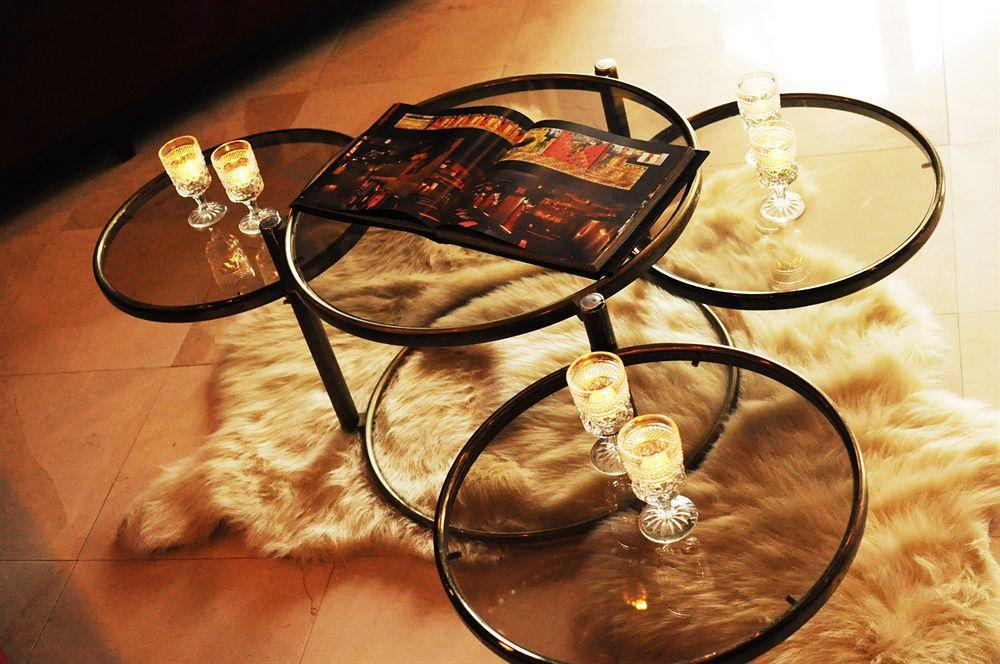 Le Reve 3* Pasadena