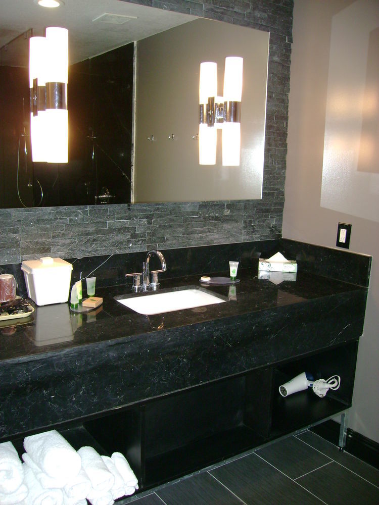 Le Reve Hotel Pasadena